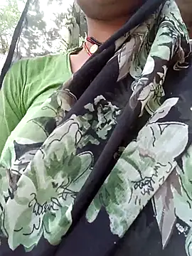 Shiya janu online show from October 14, 10:49 am