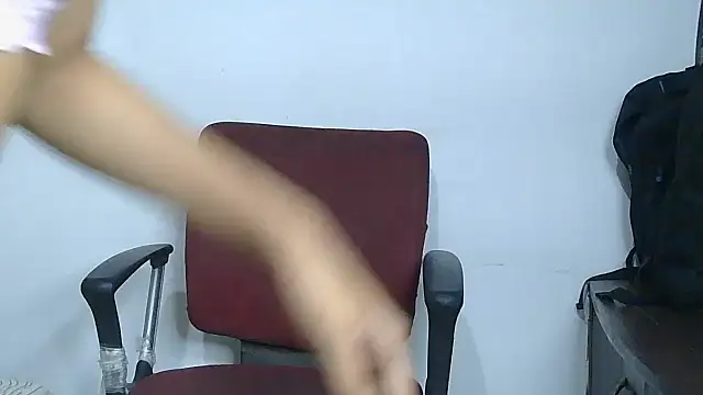 Ziyaa 1 online show from November 14, 3:54 am