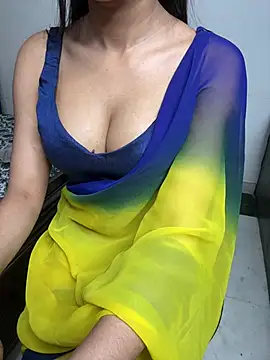 Ziyaa 1 online show from February 10, 4:11 am