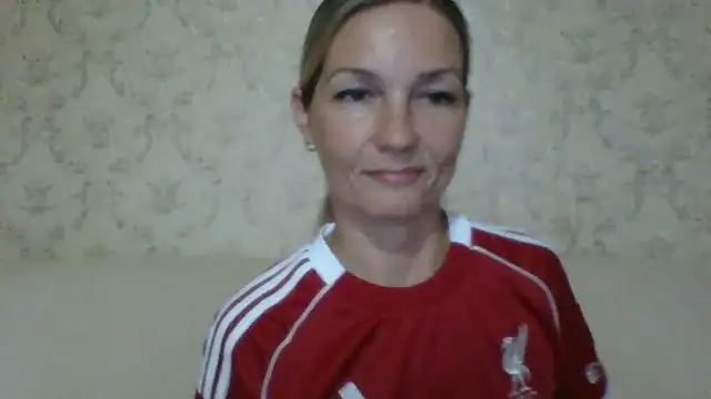 Snapshot of sweetriki chatting on July 4, 5:06 pm sweetriki online show from July 4, 5:06 pm