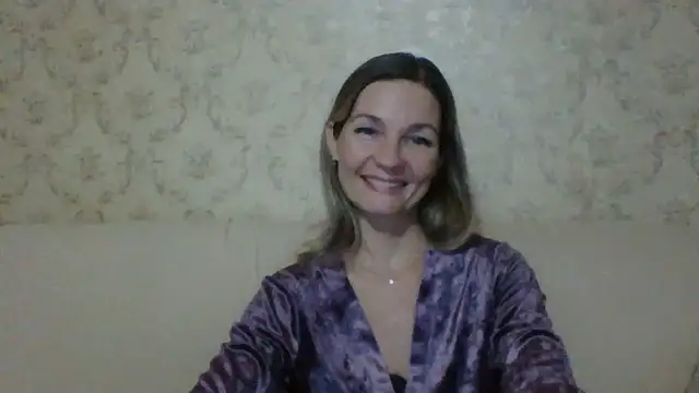 sweetriki online show from February 5, 5:20 pm