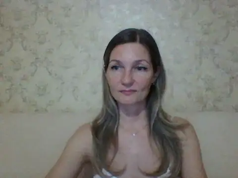 sweetriki online show from April 10, 5:20 pm