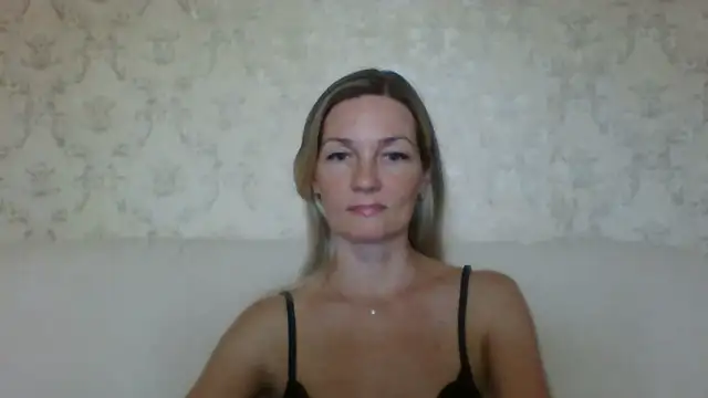 Snapshot of sweetriki chatting on June 14, 5:25 pm sweetriki online show from June 14, 5:25 pm