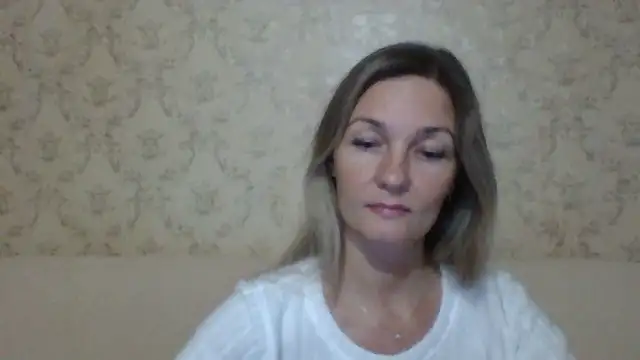 sweetriki online show from January 11, 5:31 pm