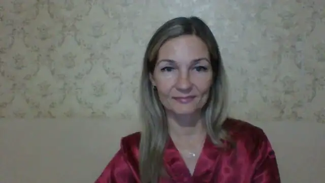 Snapshot of sweetriki chatting on October 9, 5:24 pm sweetriki online show from October 9, 5:24 pm