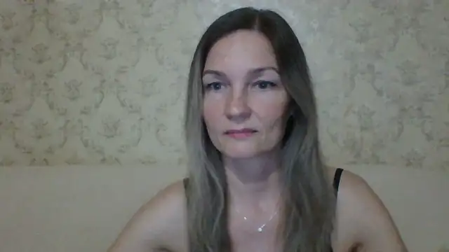 sweetriki online show from March 29, 5:36 pm