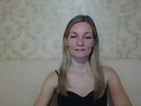 sweetriki online show from April 21, 5:08 pm