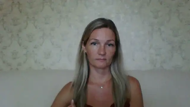 Snapshot of sweetriki chatting on June 29, 5:45 pm sweetriki online show from June 29, 5:45 pm