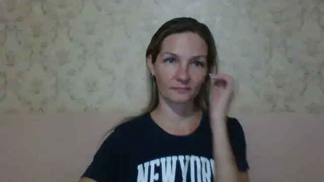 Snapshot of sweetriki chatting on July 17, 6:27 pm sweetriki online show from July 17, 6:27 pm