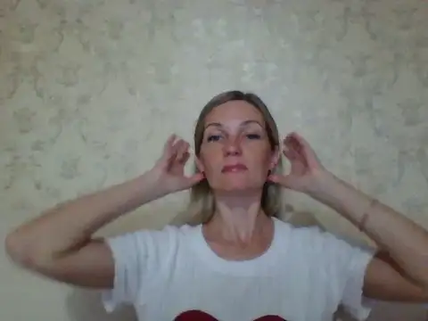 sweetriki online show from June 2, 5:46 pm