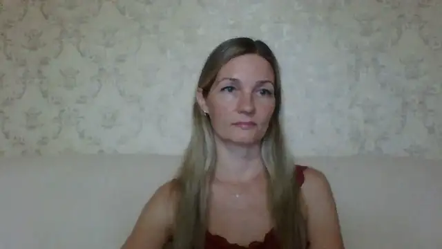Snapshot of sweetriki chatting on June 21, 5:41 pm sweetriki online show from June 21, 5:41 pm