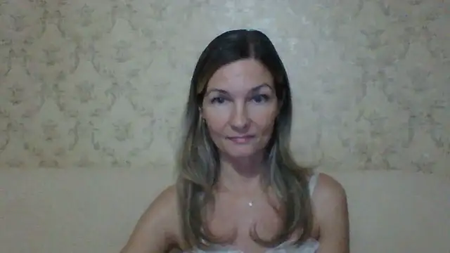 sweetriki online show from January 14, 4:54 pm