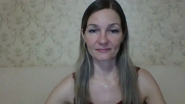 sweetriki online show from April 9, 5:19 pm