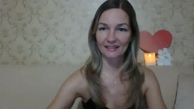 sweetriki online show from February 13, 5:13 pm