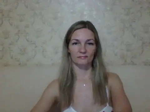 sweetriki online show from April 23, 5:03 pm