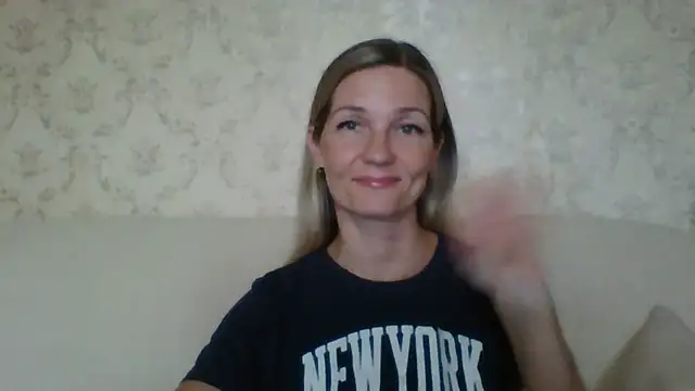 Snapshot of sweetriki chatting on June 9, 5:14 pm sweetriki online show from June 9, 5:14 pm