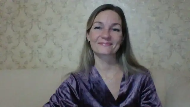 sweetriki online show from February 6, 8:05 pm