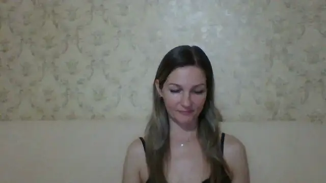 sweetriki online show from April 3, 5:19 pm