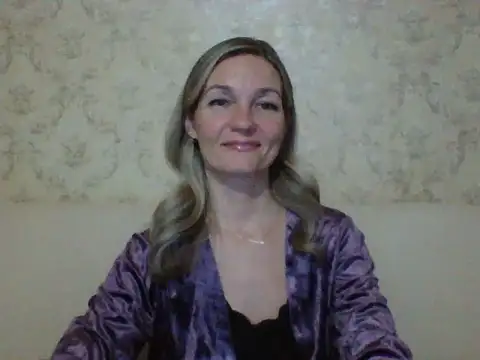 sweetriki online show from April 20, 5:03 pm