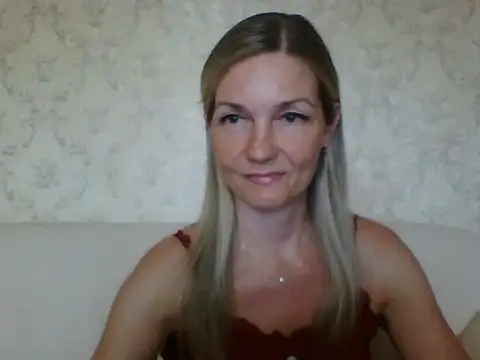sweetriki online show from May 23, 5:12 pm