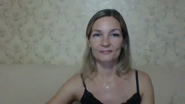 sweetriki online show from October 21, 4:50 pm