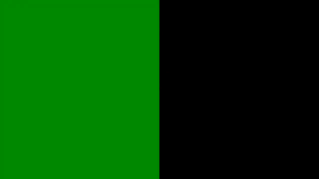 sweetriki online show from November 5, 3:26 pm