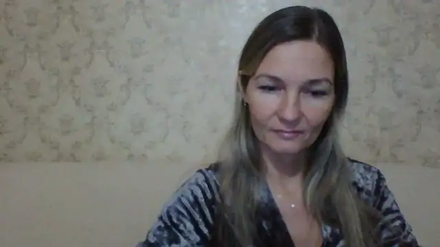 sweetriki online show from January 6, 5:28 pm