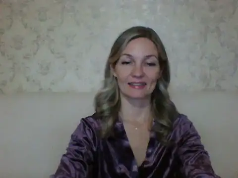 sweetriki online show from April 19, 4:08 pm