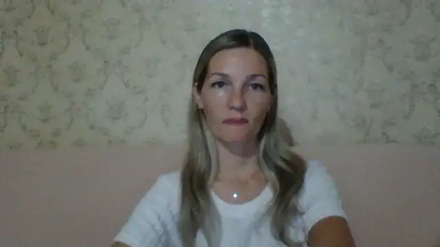 Snapshot of sweetriki chatting on July 8, 6:08 pm sweetriki online show from July 8, 6:08 pm