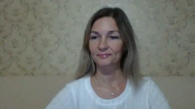 sweetriki online show from January 13, 5:17 pm