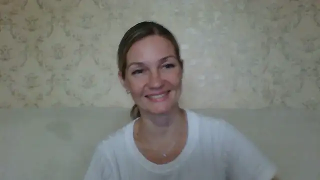 Snapshot of sweetriki chatting on June 20, 6:02 pm sweetriki online show from June 20, 6:02 pm