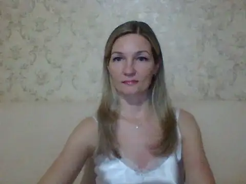 sweetriki online show from May 1, 5:07 pm