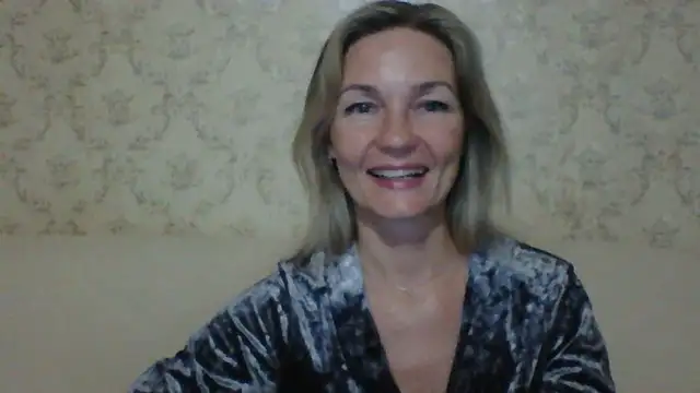 Snapshot of sweetriki chatting on September 19, 5:06 pm sweetriki online show from September 19, 5:06 pm