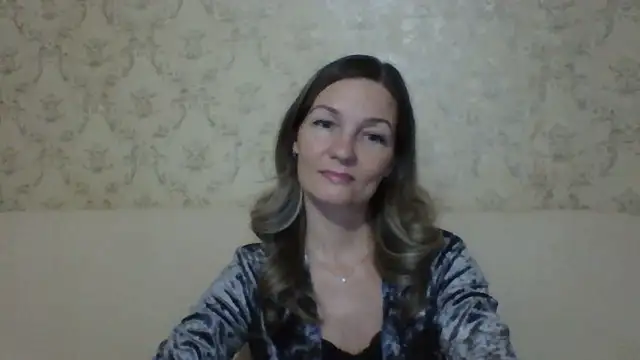 sweetriki online show from February 21, 4:09 pm