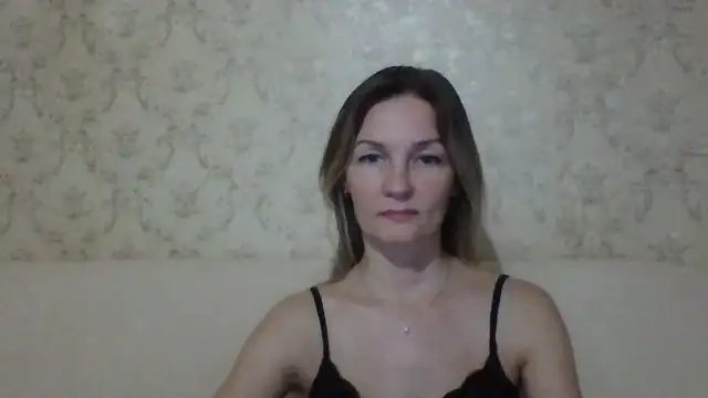 sweetriki online show from March 16, 5:37 pm