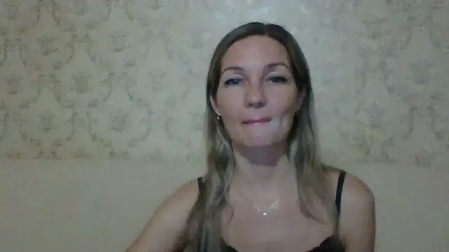 sweetriki online show from November 10, 5:51 pm