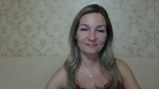 sweetriki online show from November 25, 5:02 pm