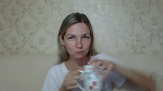 Snapshot of sweetriki chatting on June 18, 5:07 pm sweetriki online show from June 18, 5:07 pm
