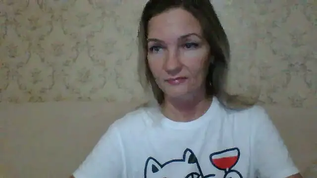 sweetriki online show from November 24, 6:19 pm