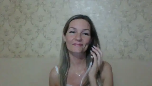 sweetriki online show from December 4, 5:12 pm