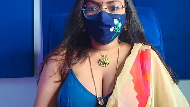 Anjalistar online show from July 7, 4:48 am