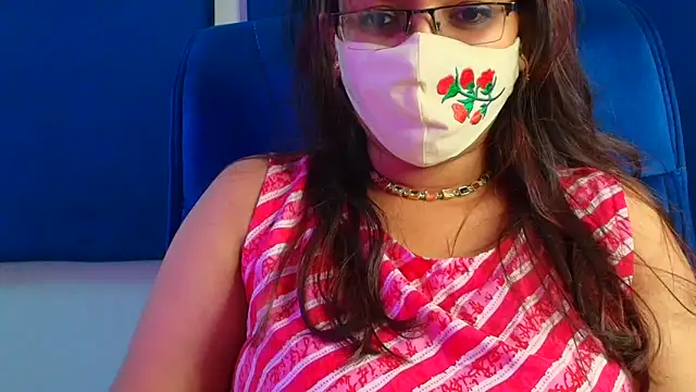 Anjalistar online show from May 20, 2:08 am