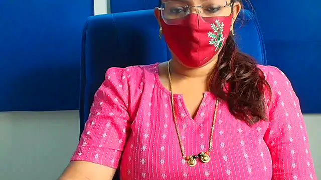 Anjalistar online show from June 13, 12:52 am
