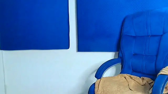 Anjalistar online show from June 26, 3:23 am