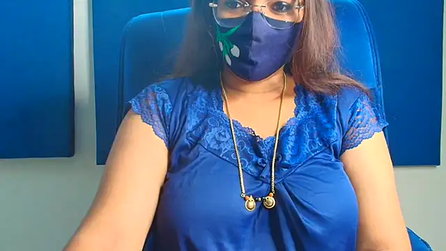 Anjalistar online show from July 10, 9:53 am