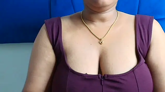 Anjalistar online show from May 17, 1:05 am