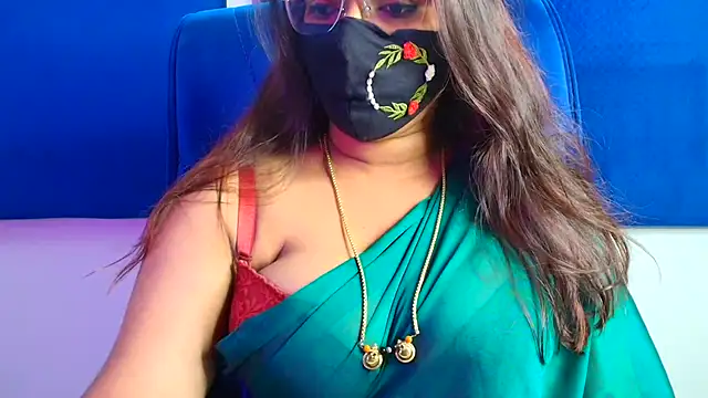 Anjalistar online show from June 14, 2:29 pm
