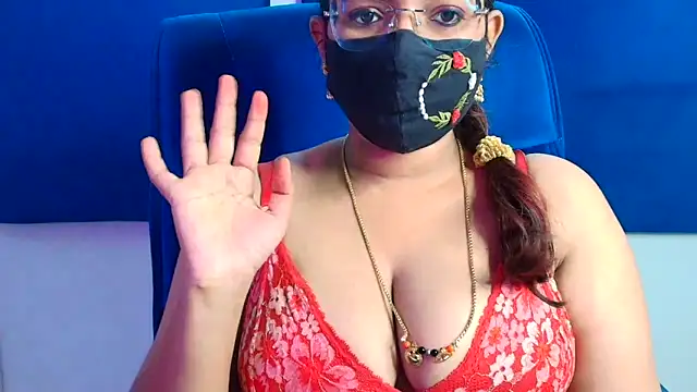 Anjalistar online show from June 18, 4:00 am