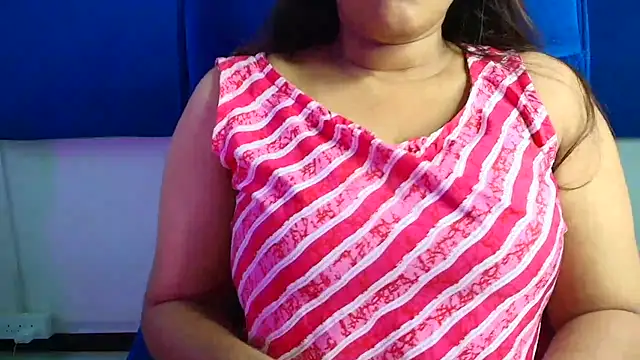 Anjalistar online show from June 28, 1:01 am