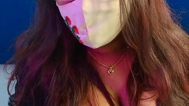 Anjalistar online show from May 19, 2:02 pm